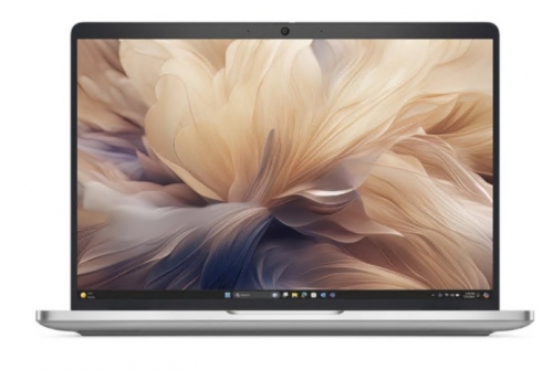 Portátil Dell Pro 14 Plus PB14250 Intel Core Ultra 7-255U 16GB 512GB SSD 14" FHD W11 Pro