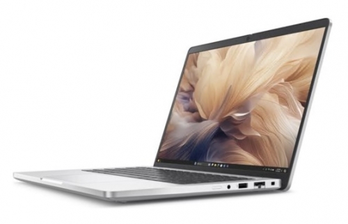 Portátil Dell Pro 14 Plus PB14250 Intel Core Ultra 7-255U 16GB 512GB SSD 14" FHD W11 Pro