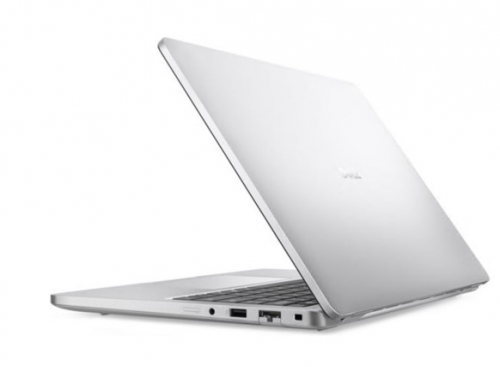 Portátil Dell Pro 14 Plus PB14250 Intel Core Ultra 7-255U 16GB 512GB SSD 14" FHD W11 Pro