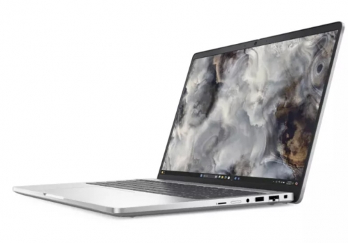 Portátil Dell Pro 16 Plus PB16250 	Intel Core Ultra 7-268V 32GB 1TB SSD 16" FHD W11 Pro Y7VRG