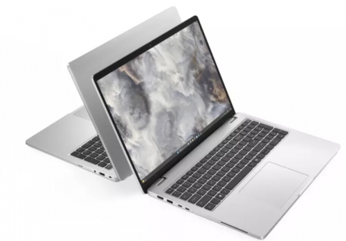 Portátil Dell Pro 16 Plus PB16250 	Intel Core Ultra 7-268V 32GB 1TB SSD 16" FHD W11 Pro Y7VRG