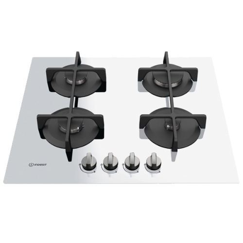 PLACA INDESIT - ING 61T/WH