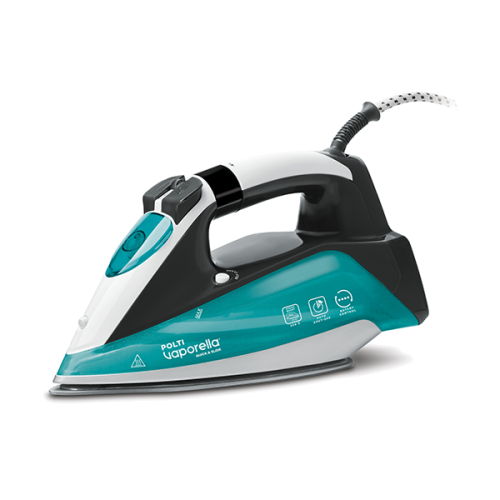 FERRO POLTI VAPORELLA QUICK&SLIDE QS220 - PLEU0253