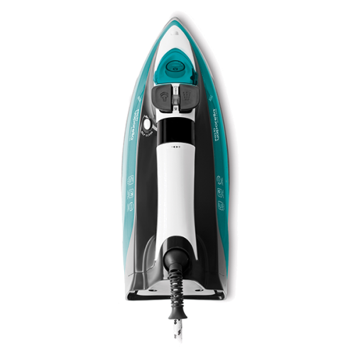 FERRO POLTI VAPORELLA QUICK&SLIDE QS220 - PLEU0253