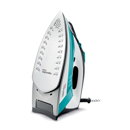 FERRO POLTI VAPORELLA QUICK&COMFORT QC120 - PLEU0254