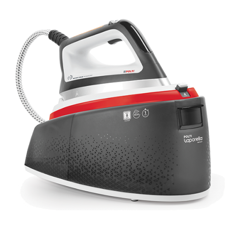 CALDEIRA POLTI VAPORELLA INSTANT VI50.50 - PLEU0264