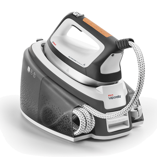 CALDEIRA POLTI VAPORELLA INSTANT VI50.30 - PLEU0266