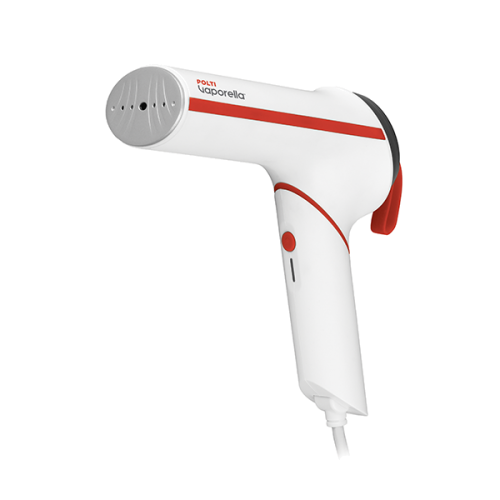 FERRO VERTICAL POLTI VAPORELLA STYLER GSM50R - PLAU0272