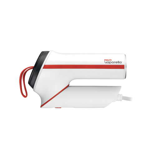 FERRO VERTICAL POLTI VAPORELLA STYLER GSM50R - PLAU0272