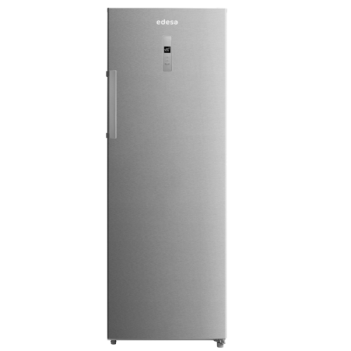 ARCA VERTICAL EDESA - EZS-1732 NF EX