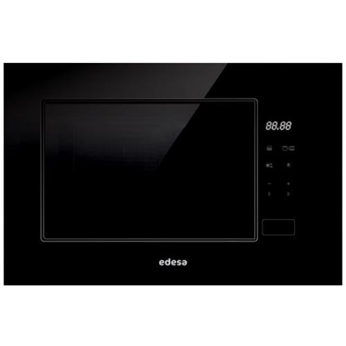 MICRO ONDAS EDESA - EMW-2021-IG BK