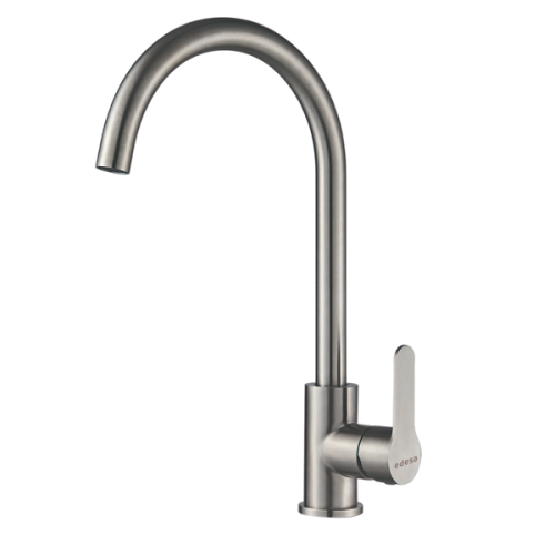 MISTURADORA EDESA - NIAGARA X /C