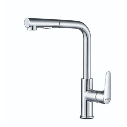 MISTURADORA EDESA - MARO CROMO /B