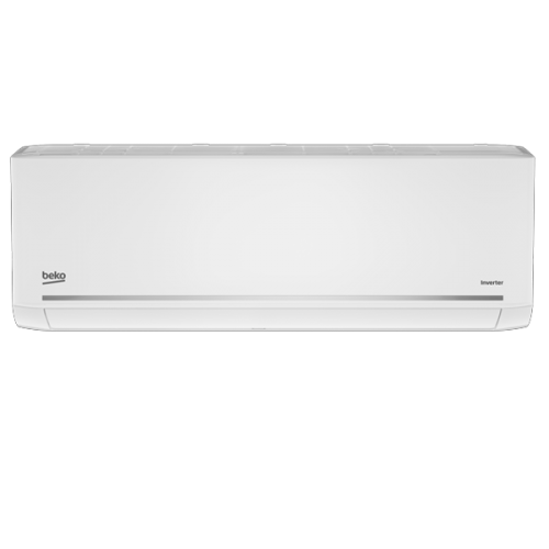 AR CONDICIONADO BEKO - COMPOSTO POR: BEHPG095/BEHPG096