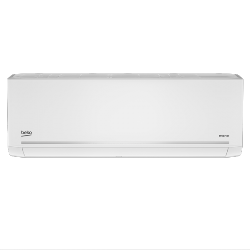 AR CONDICIONADO BEKO - COMPOSTO POR: BEEPGH125/BEEPGH126