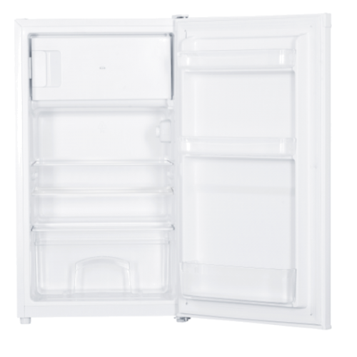 Frigorífico Mini MEIRELES - MFF 82 W