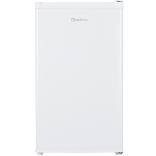 Frigorífico Mini MEIRELES - MFF 82 W