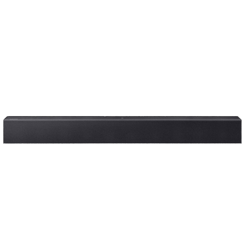 BARRA DE SOM SAMSUNG - HW-B400F/ZF