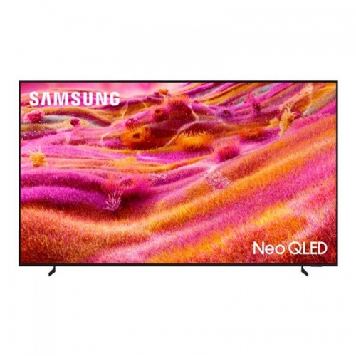 TV Smart NEO QLED SAMSUNG - TQ115QN90FTXXC