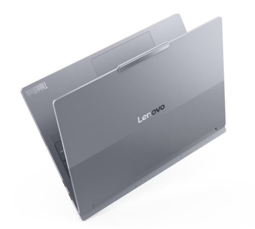 Portátil LENOVO ThinkBook 16p G6 IAX U7 255HX 16INCH 32GB 1TB RTX 5060 8GB W11P