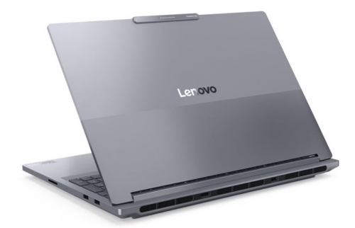 Portátil LENOVO ThinkBook 16p G6 IAX U7 255HX 16INCH 32GB 1TB RTX 5060 8GB W11P