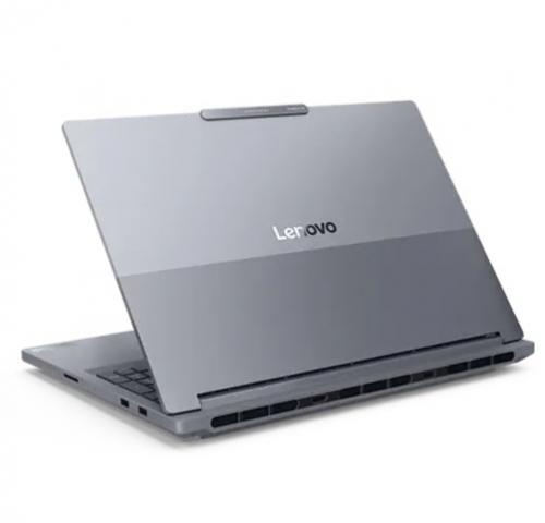 Portátil Lenovo ThinkBook, AMD Ryzen 9, 16" WQXGA, W11P64, 32.0GB, 1x1TB SSD, RTX 5060 8GB 21U00008PG