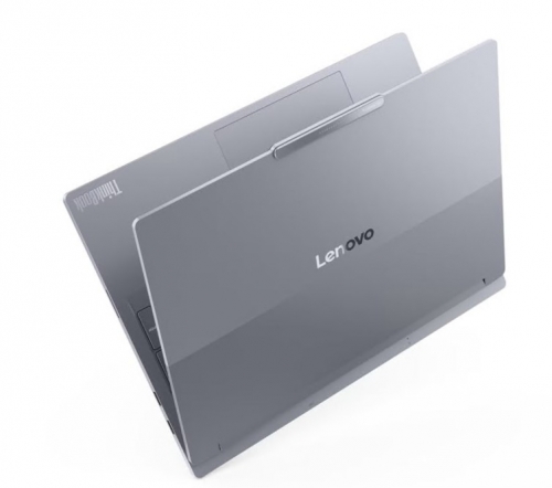 Portátil LENOVO ThinkBook 16p G6 IAX U9 275HX 16INCH 32GB 1TB RTX 5060 8GB W11P