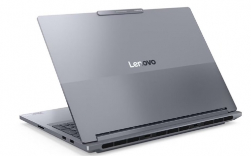 Portátil LENOVO ThinkBook 16p G6 IAX U9 275HX 16INCH 32GB 1TB RTX 5060 8GB W11P