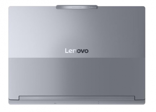 Portátil LENOVO ThinkBook 16p G6 IAX U9 275HX 16INCH 32GB 1TB RTX 5060 8GB W11P