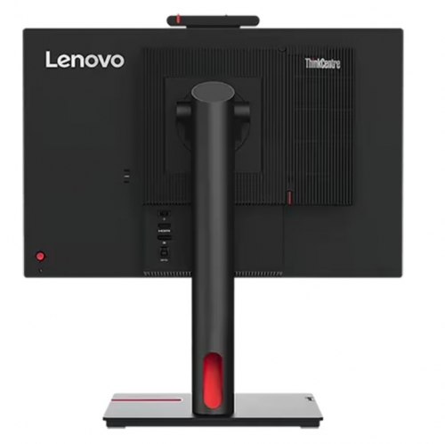 Monitor Lenovo ThinkVision Tiny-In-One 22 (Gen5) 21.5" IPS FHD 16:9 60Hz Touch (4ms) 12N9GAT1EU