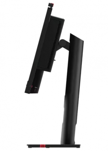 Monitor Lenovo ThinkVision Tiny-In-One 22 (Gen5) 21.5" IPS FHD 16:9 60Hz Touch (4ms) 12N9GAT1EU