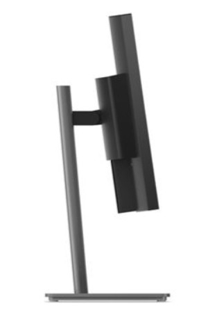 Monitor Lenovo P34WD-40 LCD WQHD 6 ms | 120 Hz 34" E 64ADGAT1EU