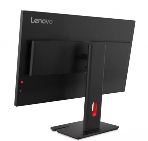 Monitor Lenovo THINKVISION T32UD-40 VIS-T 31.5" (3840X2160) 64B0GAT1EU