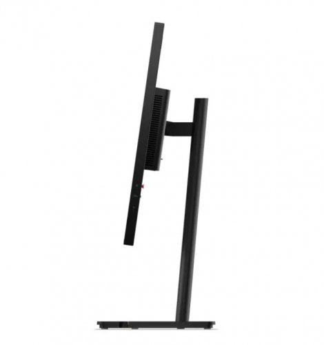 Monitor Lenovo THINKVISION T32UD-40 VIS-T 31.5" (3840X2160) 64B0GAT1EU