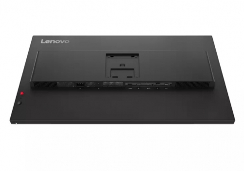 Monitor Lenovo THINKVISION T32UD-40 VIS-T 31.5" (3840X2160) 64B0GAT1EU