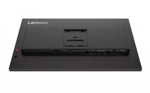 Monitor Lenovo THINKVISION T27UD-40 VIS-T 27" (2560X1440) 64AFGAT2EU