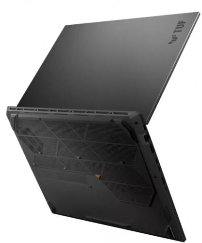 Portátil Asus TUF Gaming A16 FA608UH Ryzen 7, 16.0 WUXGA, 32GB DDR5, 1TB SSD, RTX 5050 8GB 90NR0KS1-M000K0