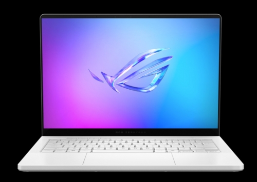 PORTÁTIL ASUS ROG Zephyrus GA403WP AMD RYZEN AI 9 HX 370 14INCH WQXGA+ 32GB 1TB RTX5070 8GB W11H 3Y , 90NR0LW1-M002B0