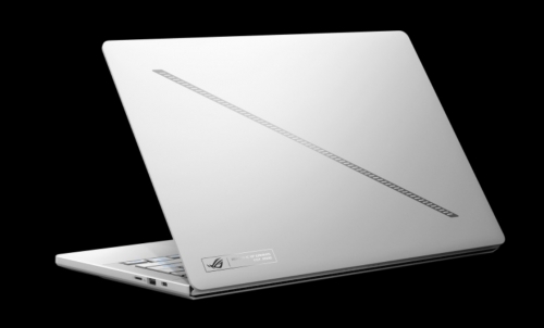 PORTÁTIL ASUS ROG Zephyrus GA403WP AMD RYZEN AI 9 HX 370 14INCH WQXGA+ 32GB 1TB RTX5070 8GB W11H 3Y , 90NR0LW1-M002B0