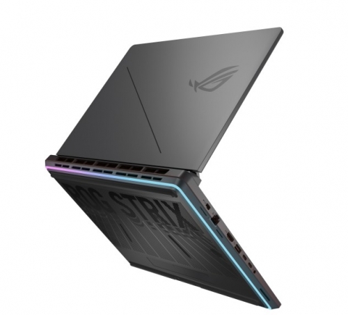 Portátil ASUS ROG Strix G615LR Intel Core Ultra 9 275HX 16INCH WQXGA 32GB 1TB RTX5070 Ti 12GB 90NR0LR1-M007Z0