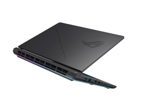 Portátil ASUS ROG Strix G615LR Intel Core Ultra 9 275HX 16INCH WQXGA 32GB 1TB RTX5070 Ti 12GB 90NR0LR1-M007Z0