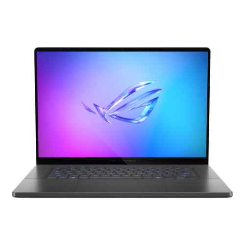 NB ASUS ROG Zephyrus GU605CP Intel Core Ultra 9 285H 16INCH WQXGA 32GB 2TB RTX5070 8GB W11H 3Y