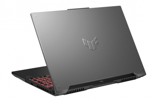 Portátil ASUS TUF Gaming FA607NUG AMD RYZEN 7 7735HS 16INCH WUXGA 32GB 1TB RTX4050 6GB 90NR0MU3-M00AJ0