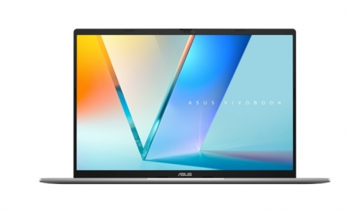 Portátil ASUS Vivobook S M3607KA AMD RYZEN AI 7 350 16INCH WUXGA 32GB 1TB AMD UMA W11H 90NB16T1-M00110