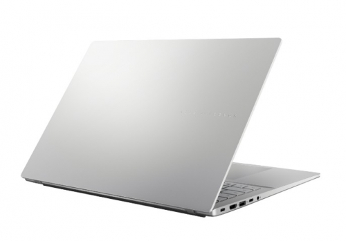 Portátil ASUS Vivobook S M3607KA AMD RYZEN AI 7 350 16INCH WUXGA 32GB 1TB AMD UMA W11H 90NB16T1-M00110