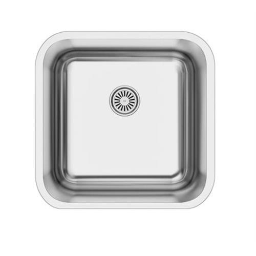 LAVA LOUÇA EDESA - FUJI BE 40X40 1C R-60 /A