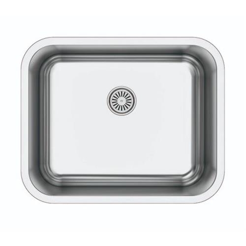 LAVA LOUÇA EDESA - FUJI BE 50X40 1C /A