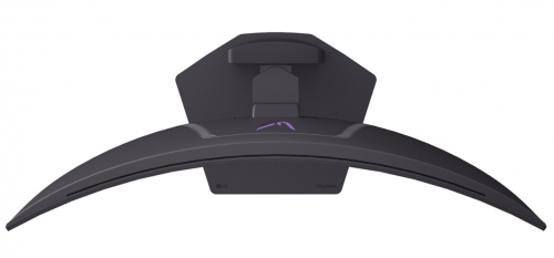 Monitor LG 34GX90SA-W 34" UltraGear OLED QHD 240Hz 0.03ms HDR10 AMD FreeSync Premium G-Sync USB-C