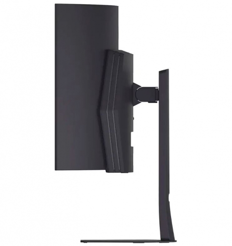Monitor Curvo LG UltraGear 45GX900A-B OLED 44.5 polegadas UWQHD 21:9 240Hz G-SYNC Compatible