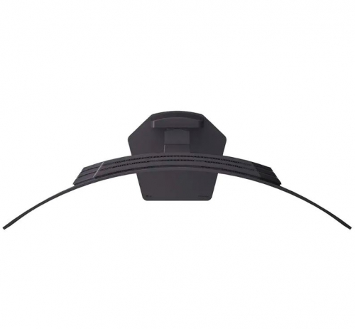 Monitor Curvo LG UltraGear 45GX900A-B OLED 44.5 polegadas UWQHD 21:9 240Hz G-SYNC Compatible